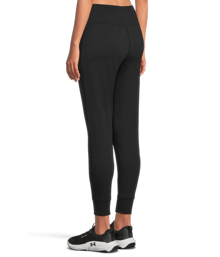 商品Under Armour|Motion Joggers,价格¥391,第3张图片详细描述