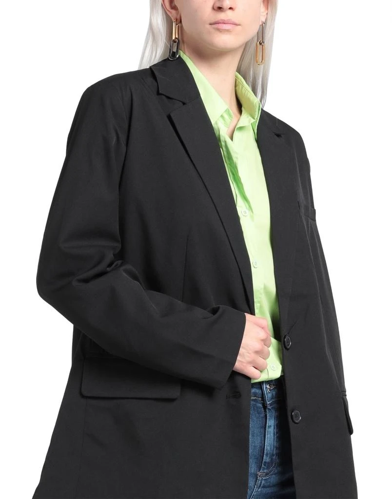 商品PIECES|Blazer,价格¥267,第4张图片详细描述