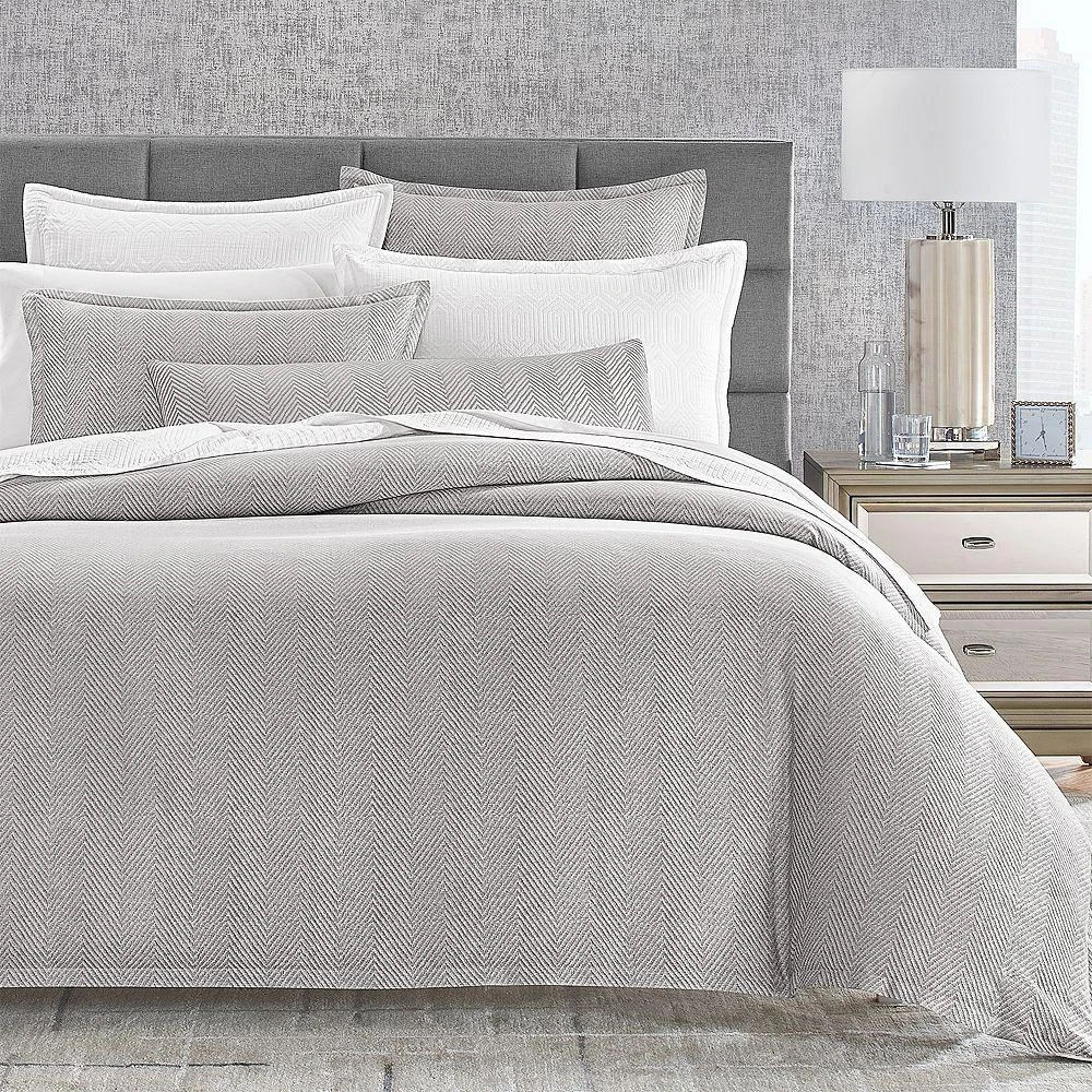 Palermo King Sham  - Exclusive 商品