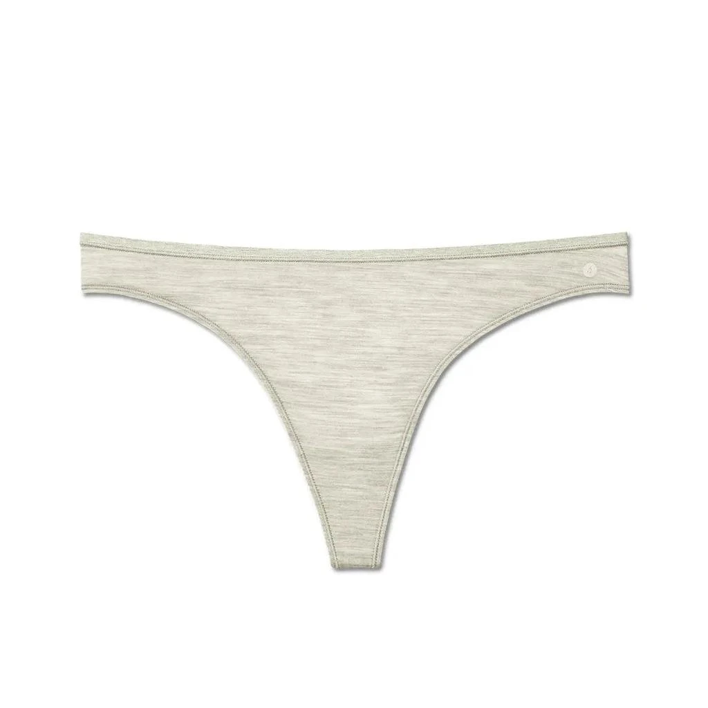 商品allbirds|allbirds Women's Thong,价格¥61,第1张图片