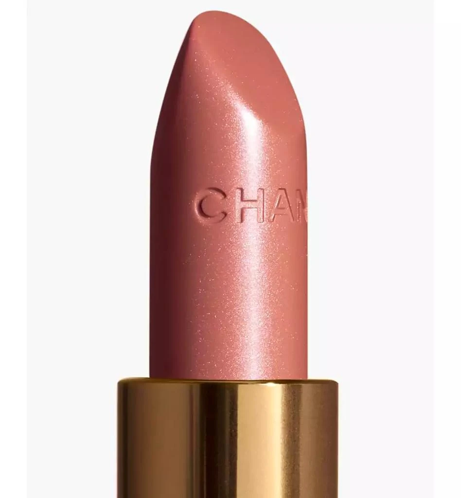 商品Chanel|Ultra Hydrating Lip Colour,价格¥353,第3张图片详细描述