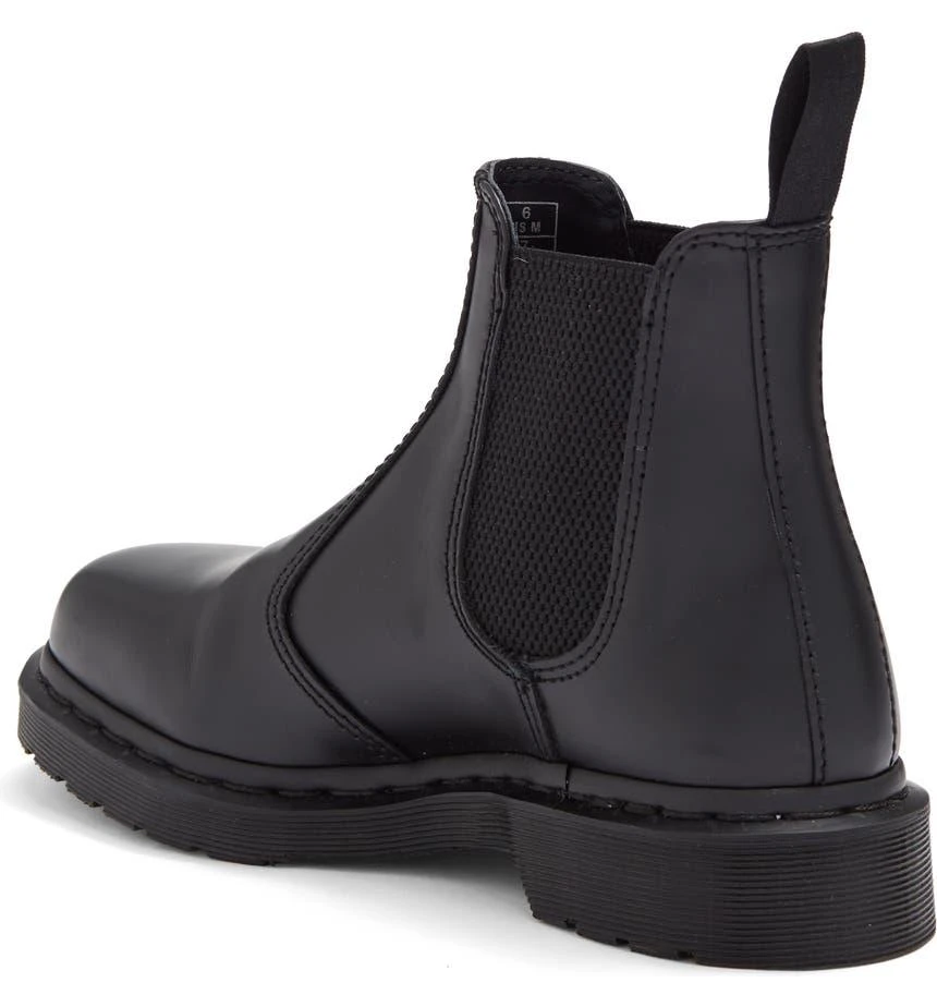 商品Dr. Martens|2976 Pull-On Bootie,价格¥825,第2张图片详细描述