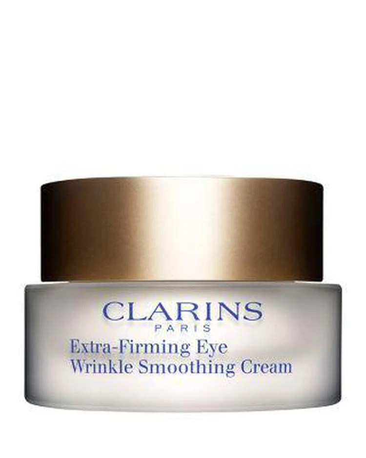 商品Clarins|新生紧肤系列新生紧肤抗皱舒缓眼霜,价格¥484,第1张图片