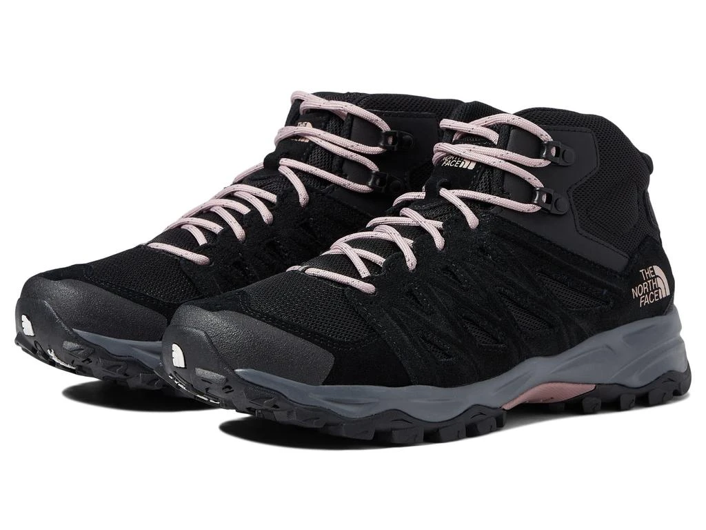 商品The North Face|Truckee Mid,价格¥623,第1张图片