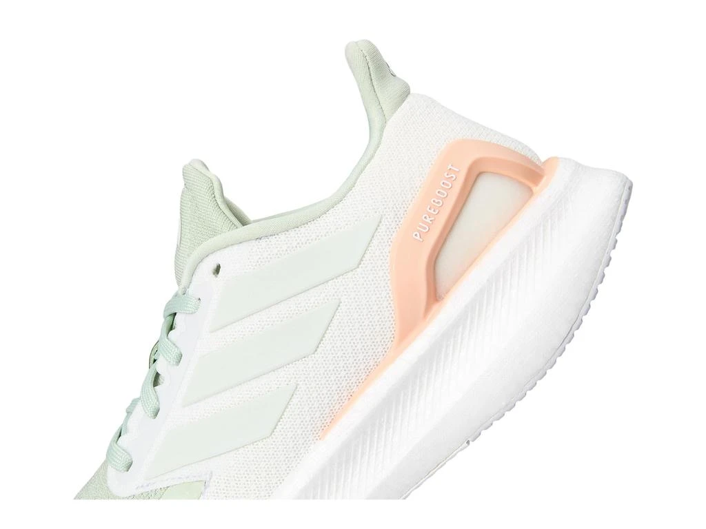 Pureboost 5 商品
