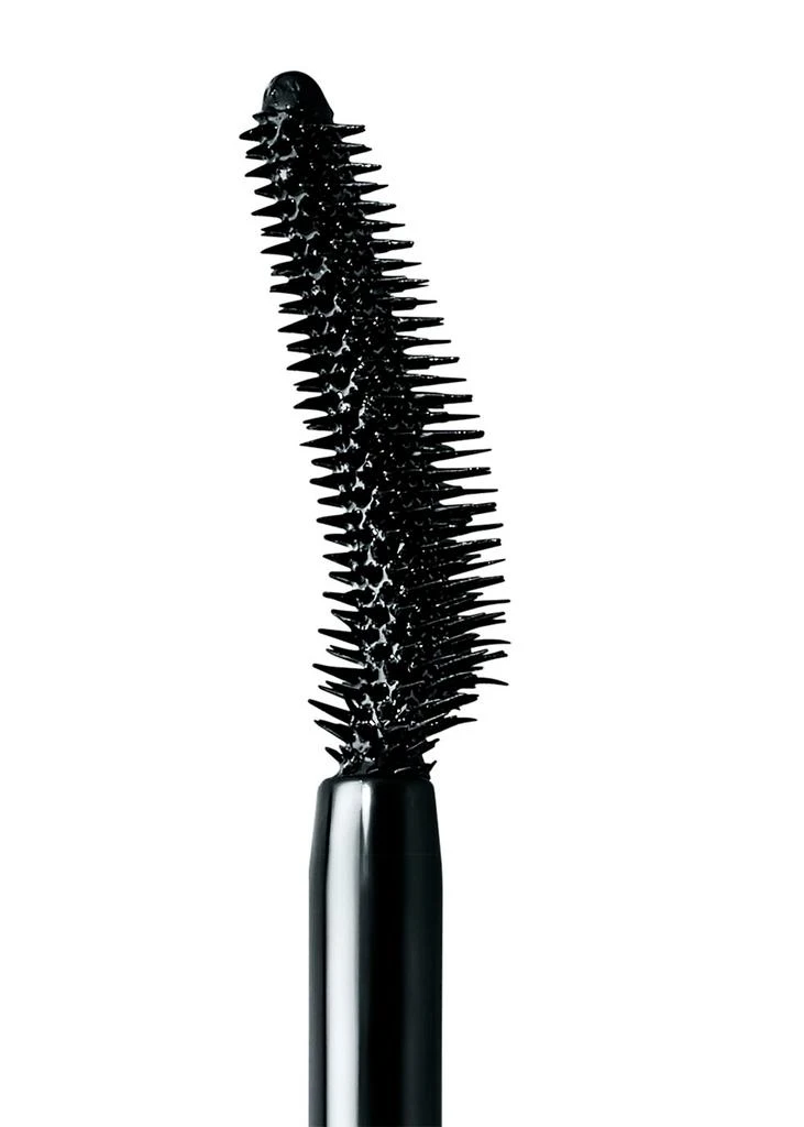 商品Lancôme|Lash Idôle Waterproof Mascara,价格¥256,第3张图片详细描述