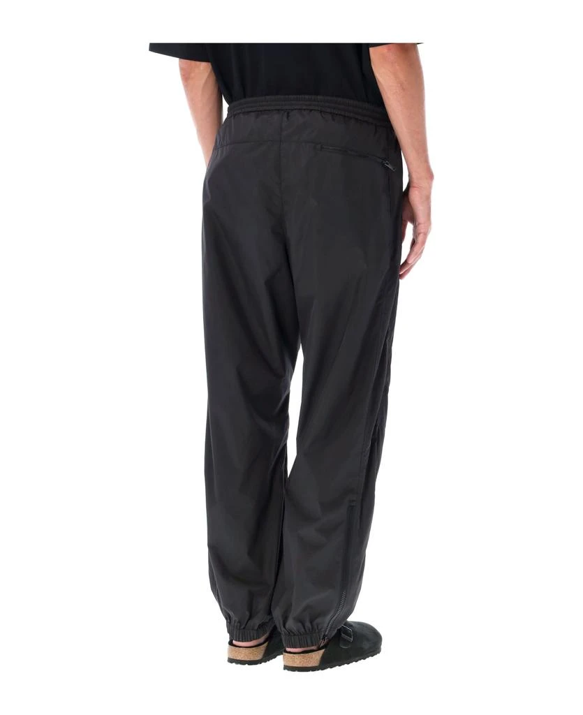 商品Ambush|New Multicord Pants,价格¥3879,第3张图片详细描述