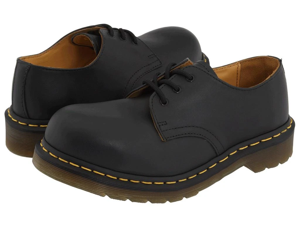 商品Dr. Martens|1925,价格¥784,第1张图片