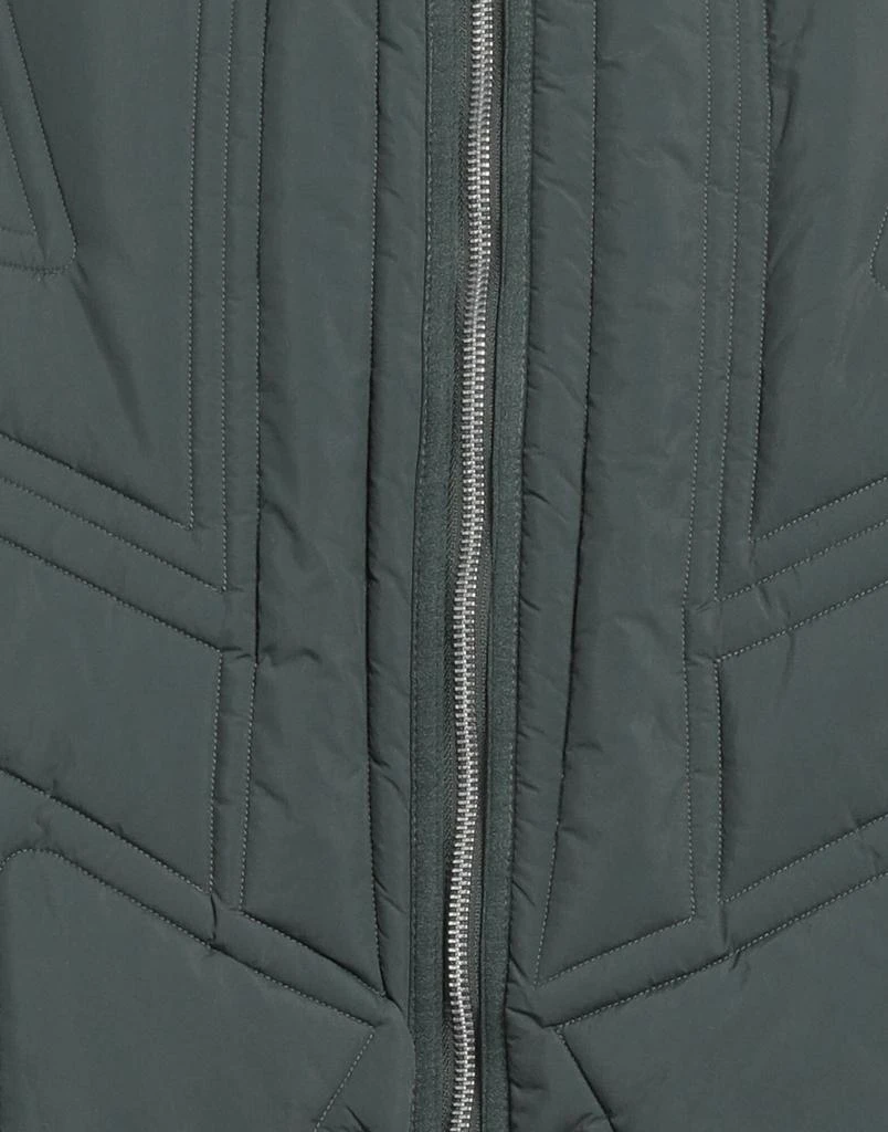 商品Y-3|Bomber,价格¥1095,第4张图片详细描述