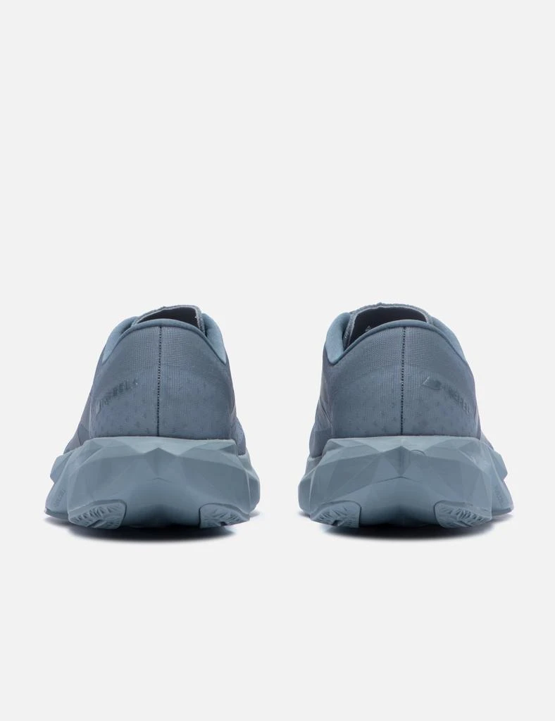 商品New Balance|FuelCell Rebel v4,价格¥1098,第3张图片详细描述