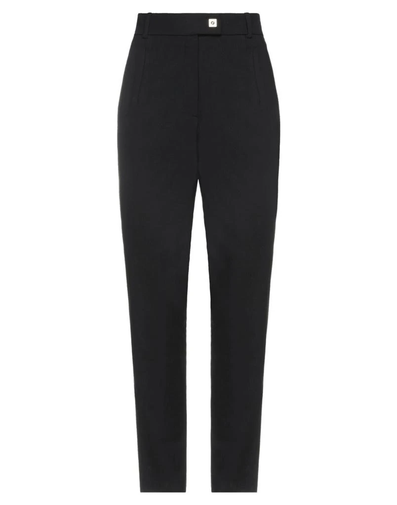 商品PINKO|Casual pants,价格¥1133,第1张图片详细描述