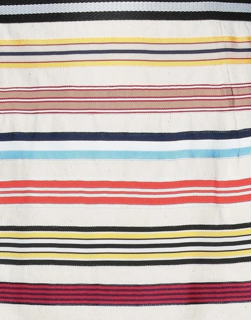 商品Rosie Assoulin|Maxi Skirts,价格¥2156,第4张图片详细描述