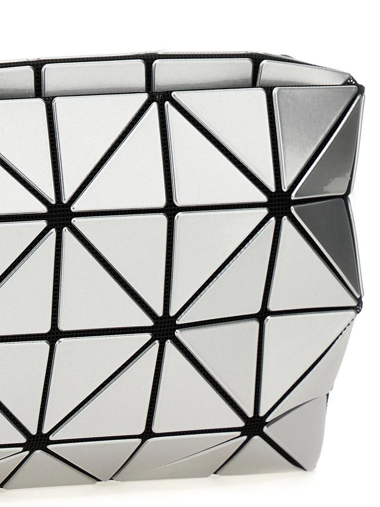商品Issey Miyake|Bao Bao Issey Miyake Carton Metallic Shoulder Bag,价格¥3354,第3张图片详细描述