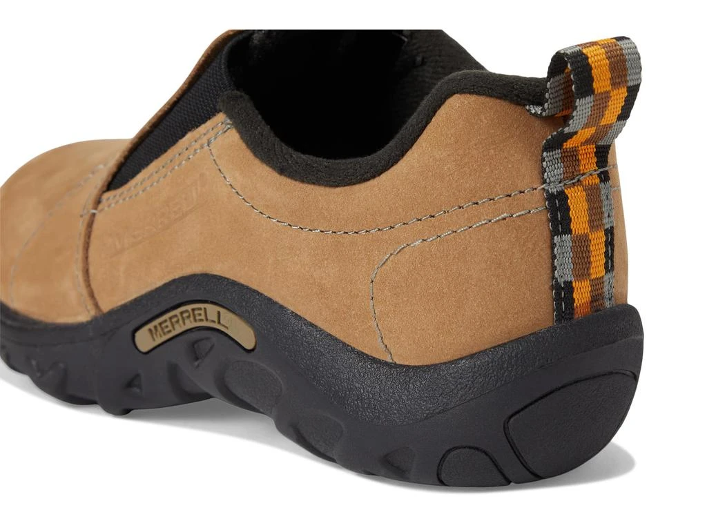 Jungle Moc Nubuck  (Toddler/Little Kid/Big Kid) 商品