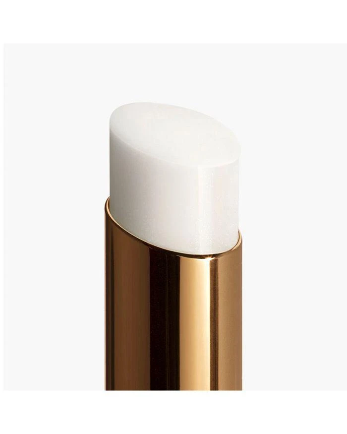 ROUGE COCO 商品
