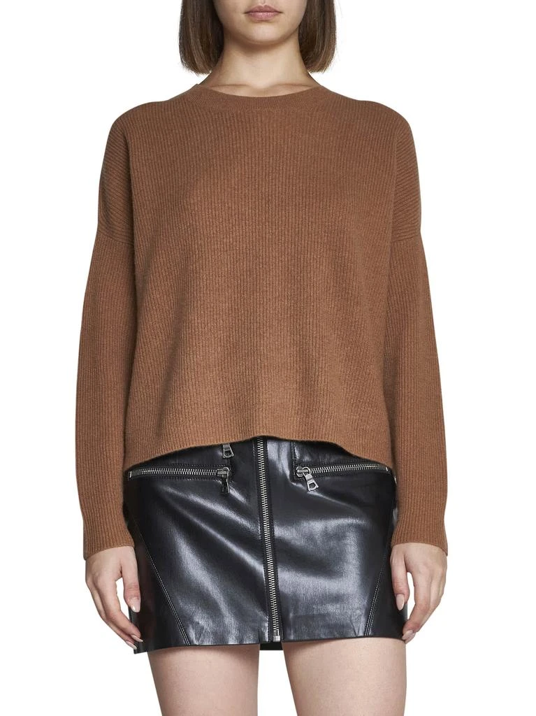 商品Alice + Olivia|Alice + Olivia Sweater,价格¥2124,第2张图片详细描述
