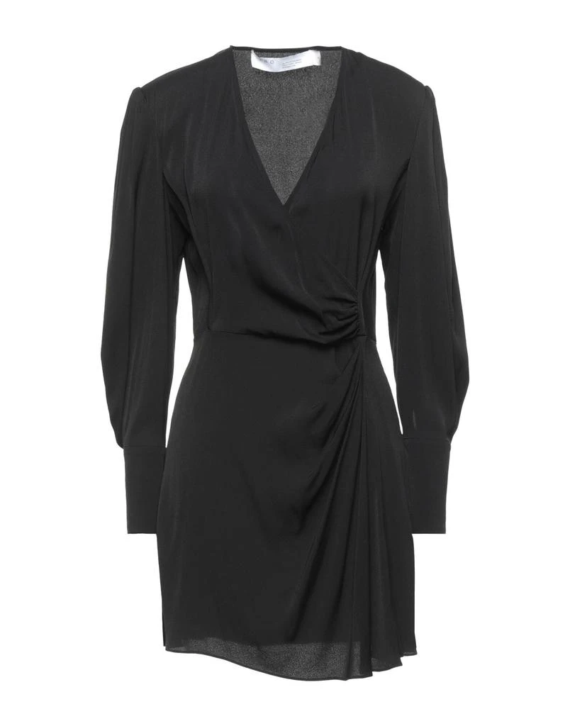 商品IRO|Short dress,价格¥767,第1张图片