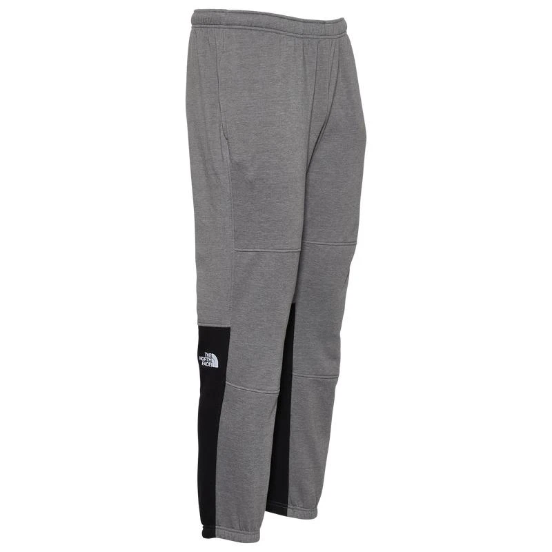 商品The North Face|The North Face Half Dome Pants - Men's,价格¥285,第1张图片