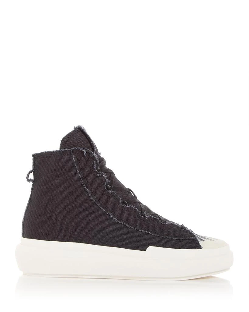 Men's Nizza High Top Sneakers 商品