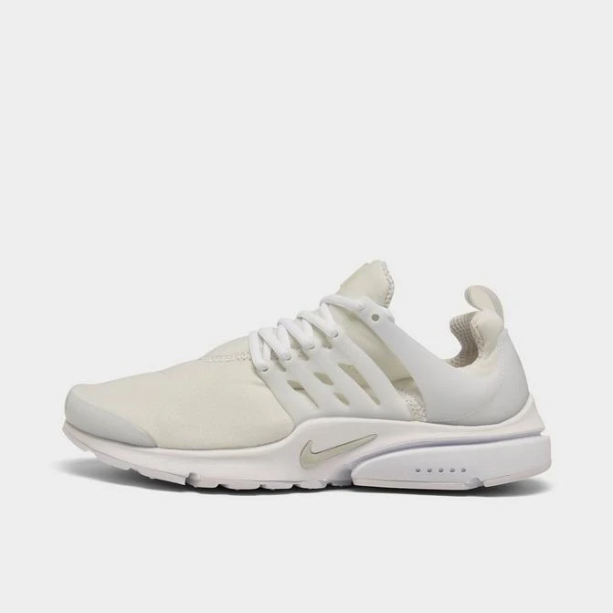 商品NIKE|Nike Air Presto Casual Shoes,价格¥585,第1张图片