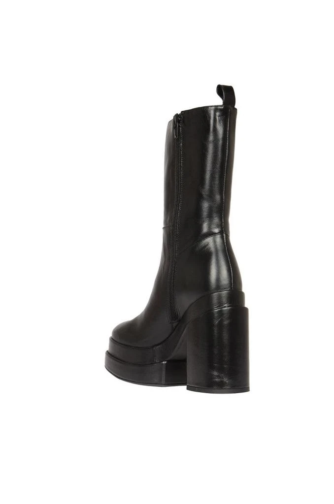 商品PALOMA BARCELÓ|Paloma Barcelò Boots,价格¥2708,第3张图片详细描述