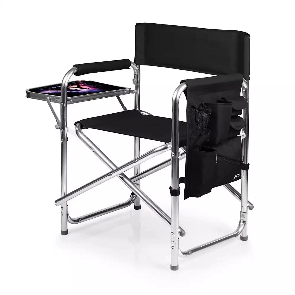 商品Picnic Time|Oniva® by Star Wars Portable Folding Sports Chair,价格¥838,第1张图片