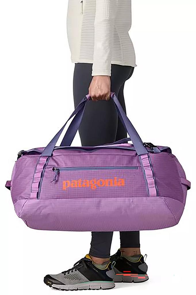best rolling duffel bag for air travel Best Wheeled Duffel Bags of 2026