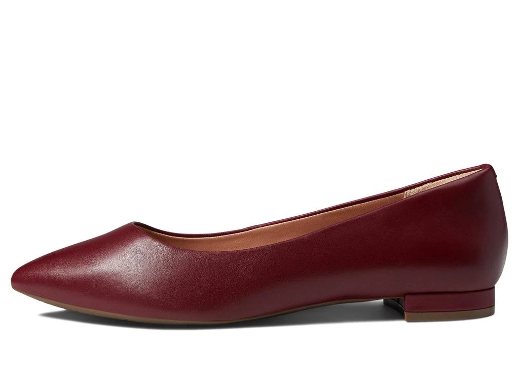 商品Rockport|Total Motion Adelyn Ballet Flat,价格¥700,第4张图片详细描述
