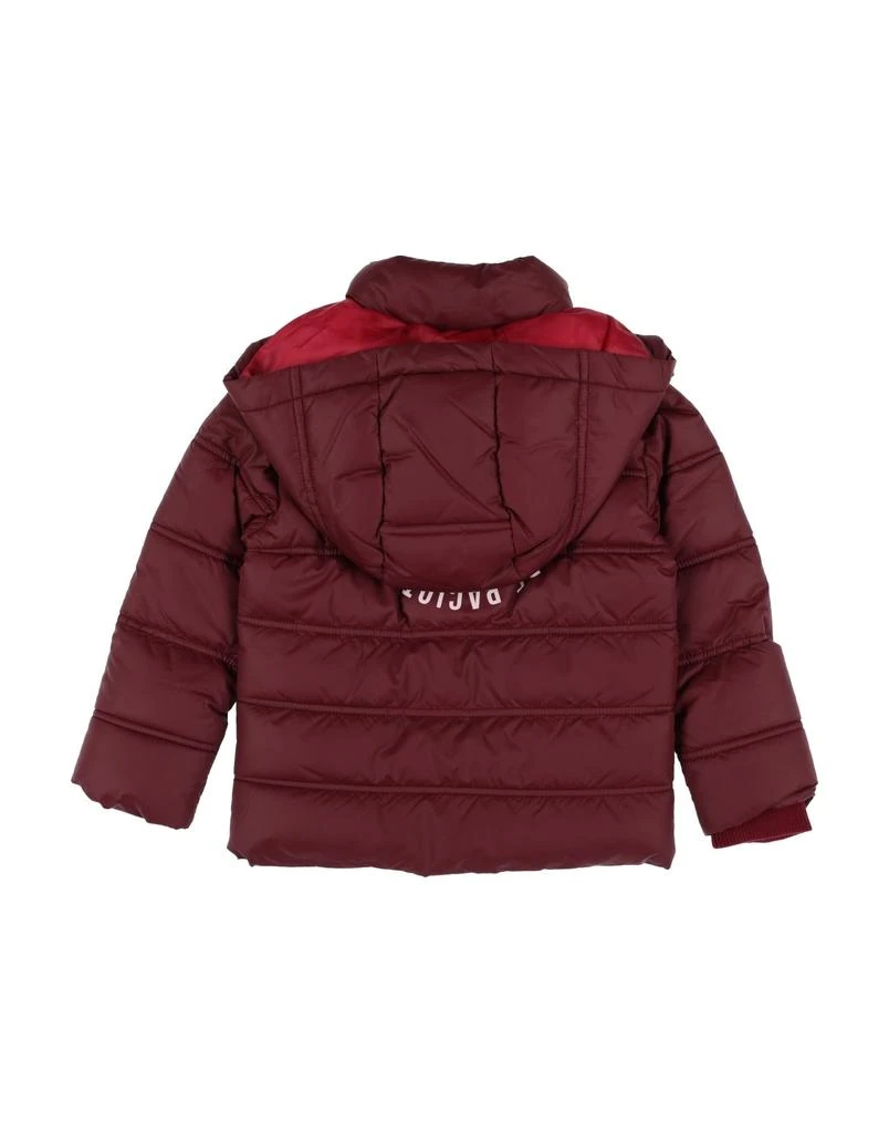 商品CESARE PACIOTTI|Shell  jacket,价格¥925,第2张图片详细描述