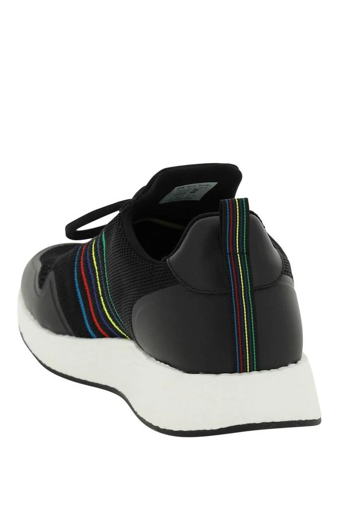 商品Paul Smith|Ps paul smith krios sneakers,价格¥1292,第3张图片详细描述