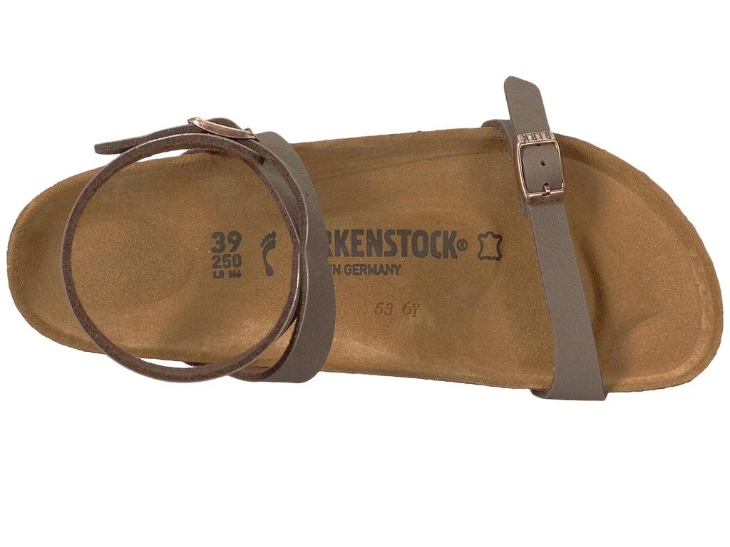 商品Birkenstock|Daloa,价格¥748,第2张图片详细描述