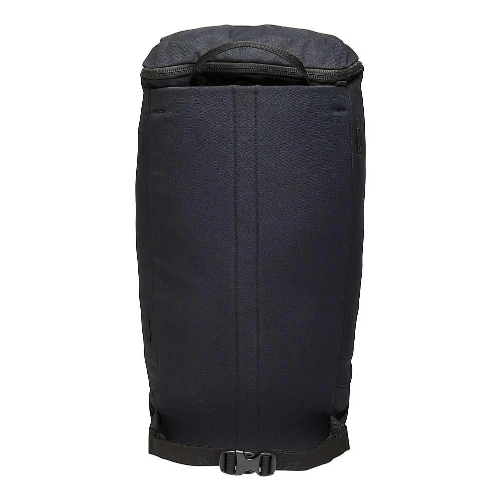 商品Mountain Hardwear|Mountain Hardwear Multi Pitch 30L Backpack,价格¥1069,第3张图片详细描述