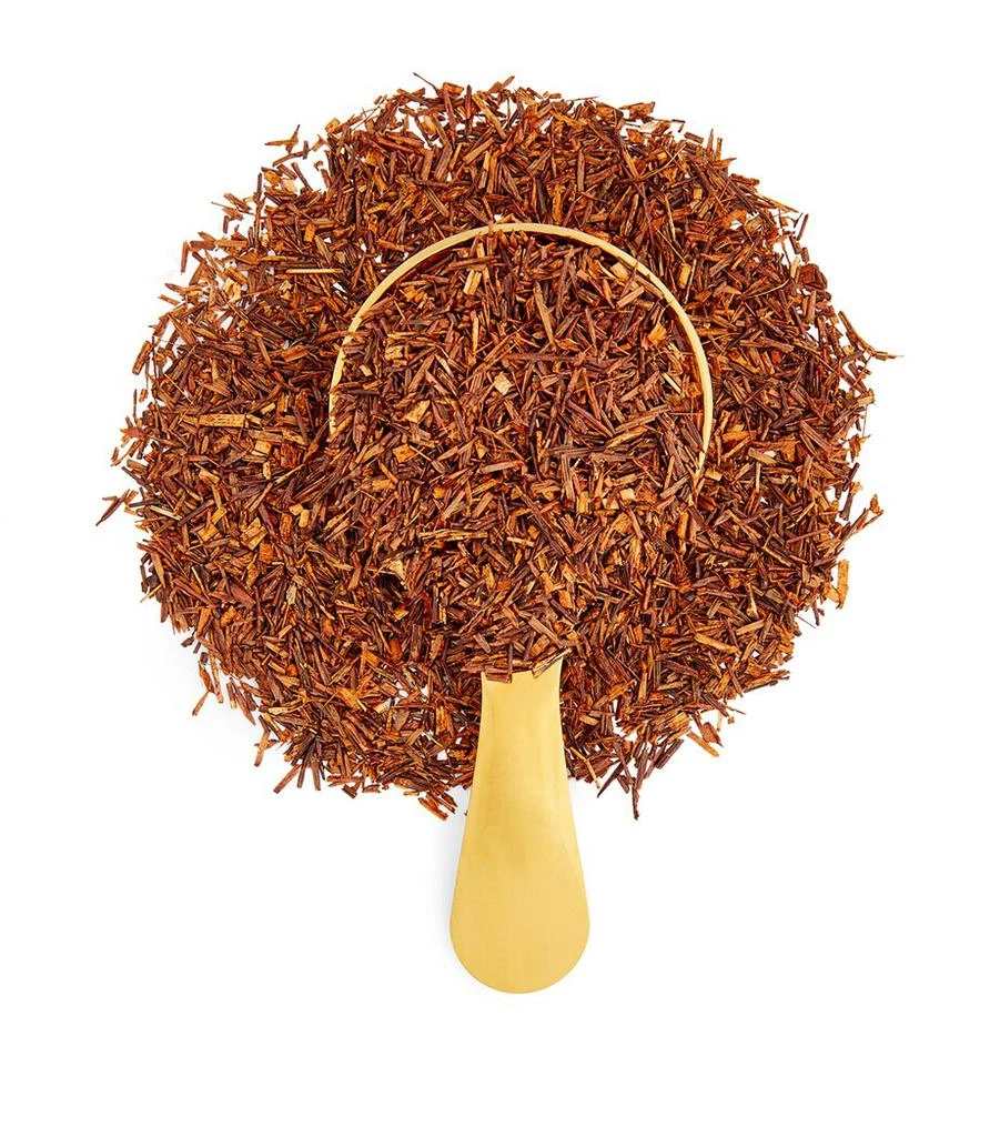 商品Harrods|No. 121 Rooibos Loose Leaf Tea (125g),价格¥127,第3张图片详细描述