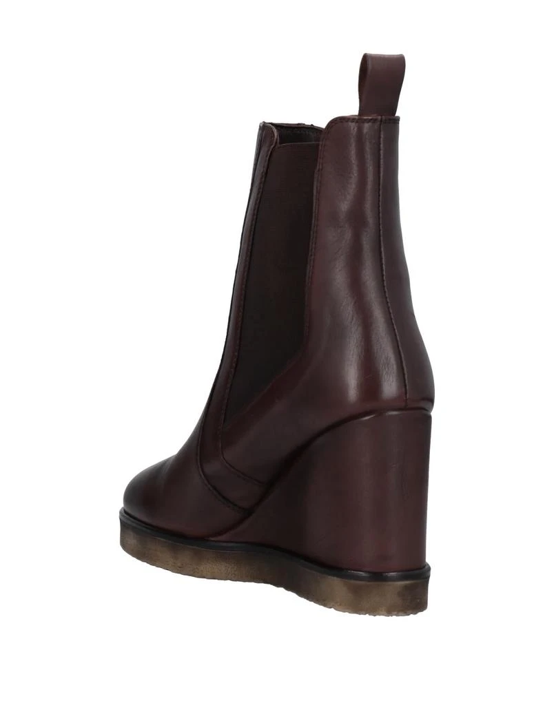 商品CAFèNOIR|Ankle boot,价格¥1174,第3张图片详细描述