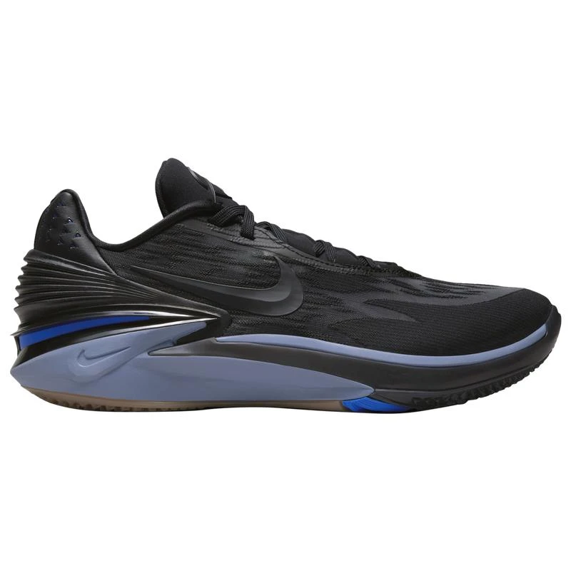 商品NIKE|Nike Zoom GT Cut 2 - Men's,价格¥751,第1张图片