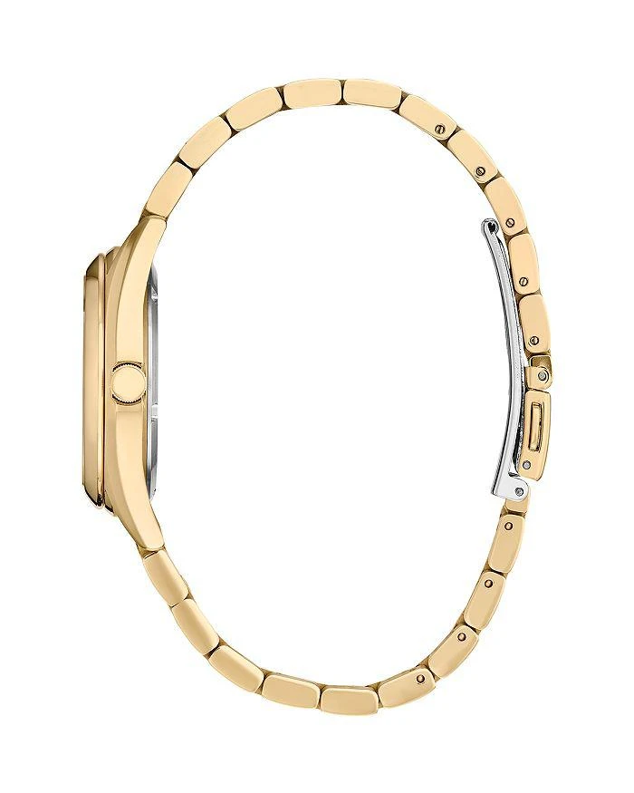商品Citizen|Eco-Drive Sport Luxury Watch, 33mm,价格¥2788,第4张图片详细描述