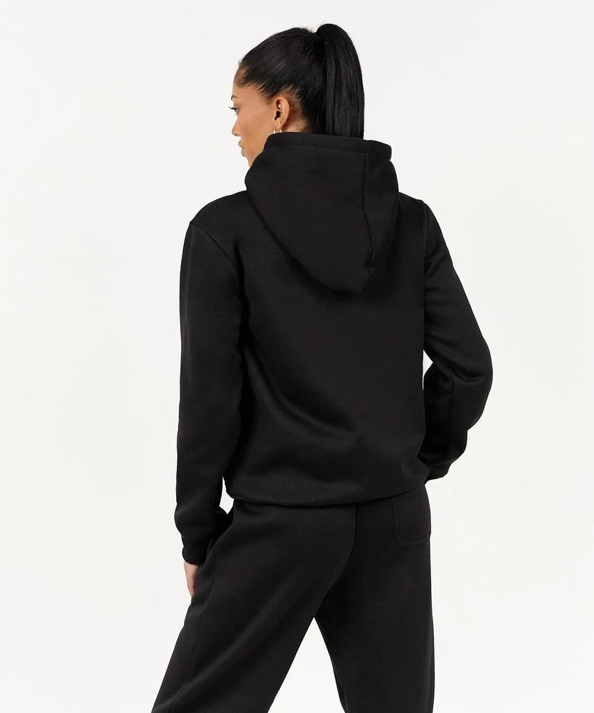 商品Reason Clothing|Womens Mercer Hoodie,价格¥148,第4张图片详细描述