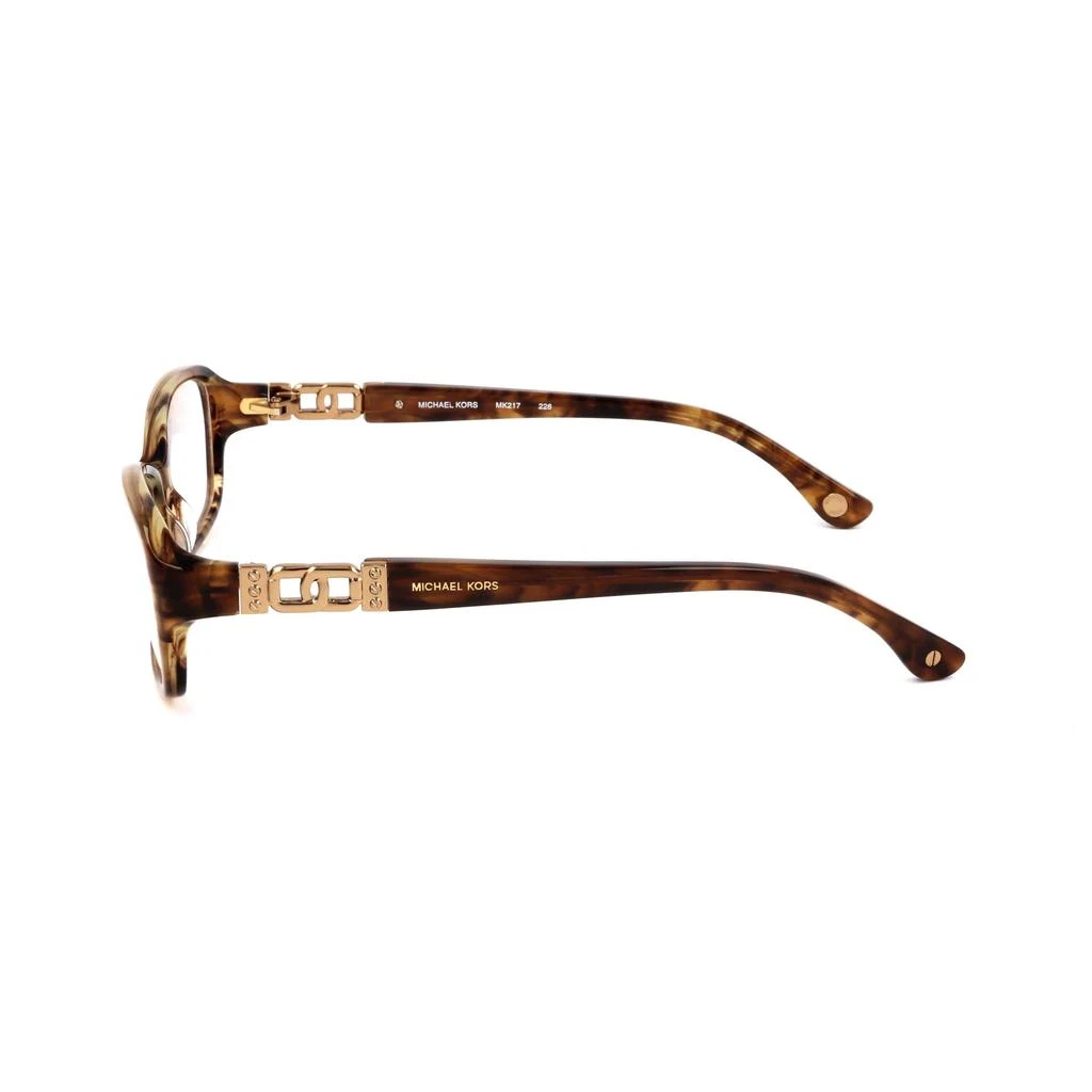 商品Michael Kors|Michael Kors Women's Opticals MK217-226-54,价格¥222,第2张图片详细描述