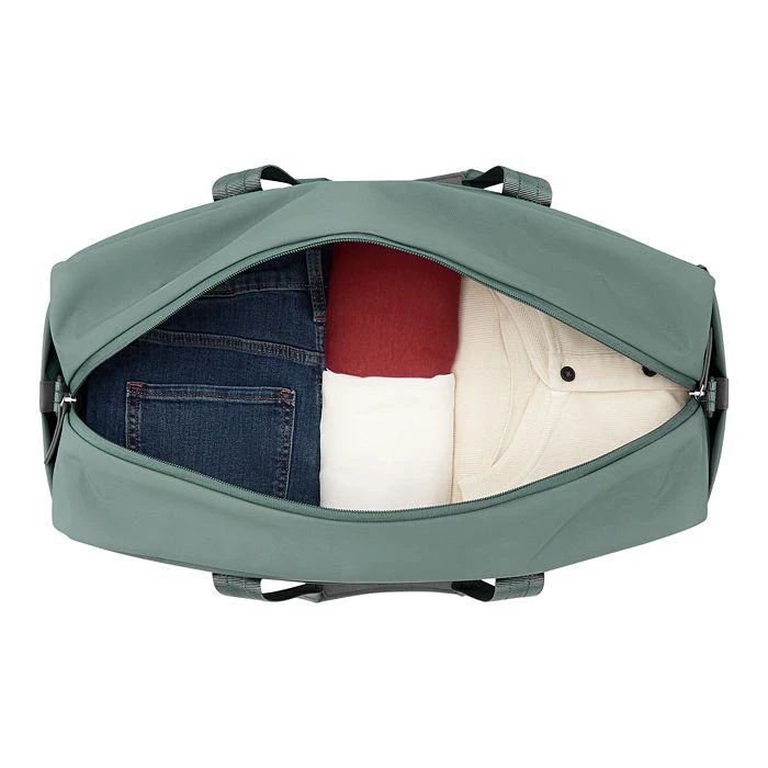 商品Samsonite|Elevation Plus Softside Duffel Bag,价格¥2182,第5张图片详细描述