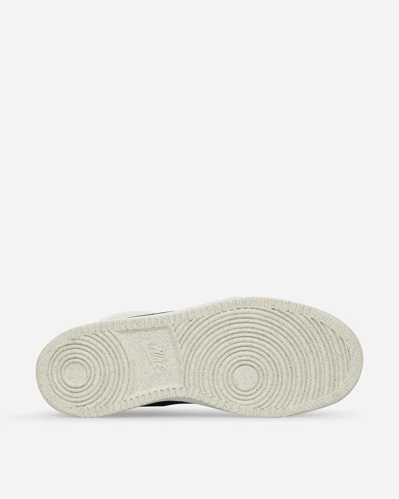 商品Jordan|AJKO 1 Sneakers White,价格¥1052,第5张图片详细描述