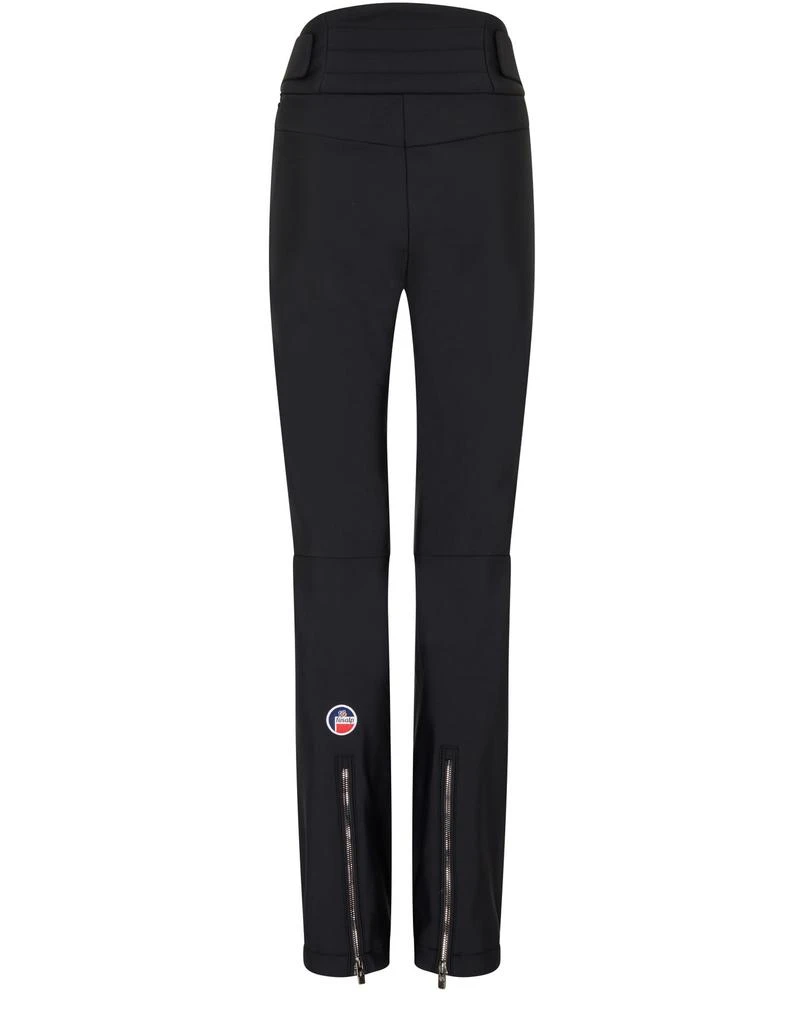 商品Fusalp|Valentina pants,价格¥4227,第3张图片详细描述