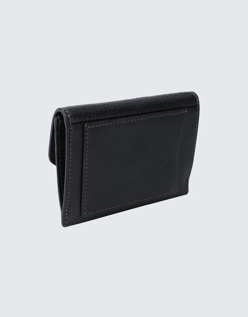 商品Furla|Document holder,价格¥330,第3张图片详细描述