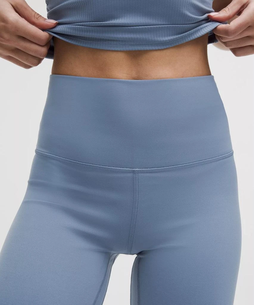 lululemon Align™ High-Rise Short 6" 商品