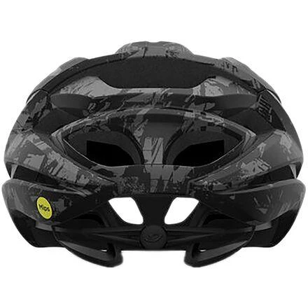 商品Giro|Syntax Mips Helmet,价格¥646,第2张图片详细描述