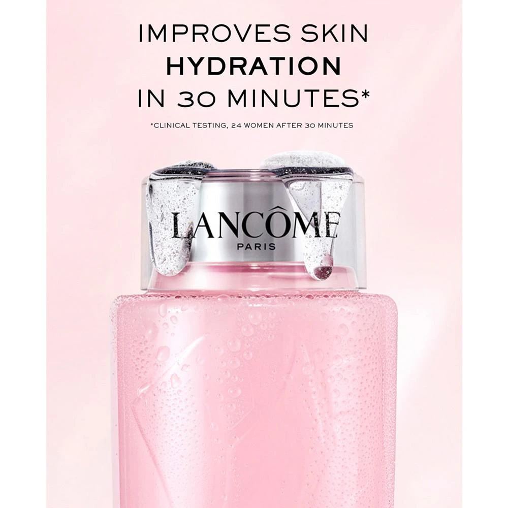 Lancôme Tonique Confort Re-Hydrating Comforting Toner for Sensitive Skin, 13.4 oz. (A $70 Value!) 5