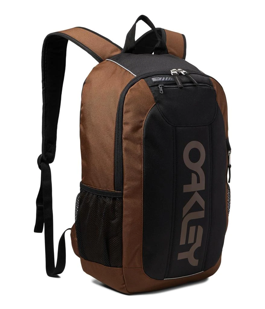 商品Oakley|20 L Enduro 3.0 Backpack,价格¥413,第1张图片