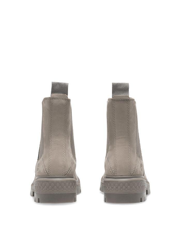 商品Timberland|Women's Cortina Valley Stretch Chelsea Boots,价格¥1151,第7张图片详细描述