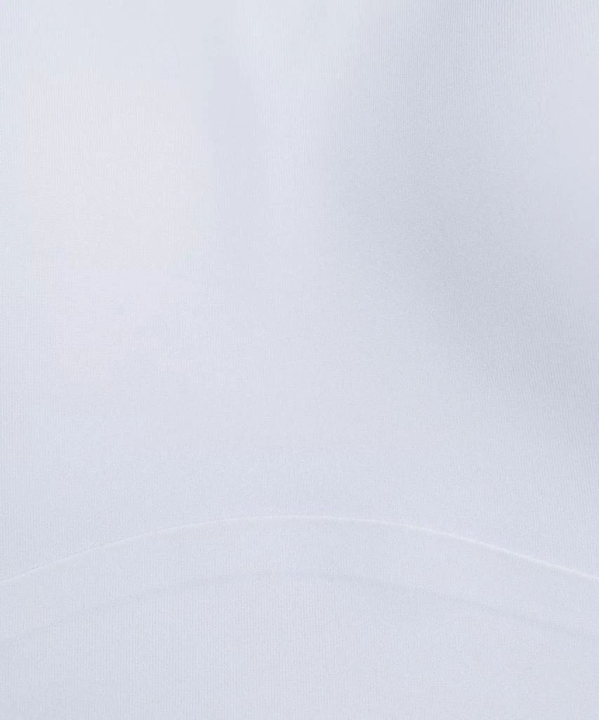 Like a Cloud Bra *Light Support, B/C Cup 商品