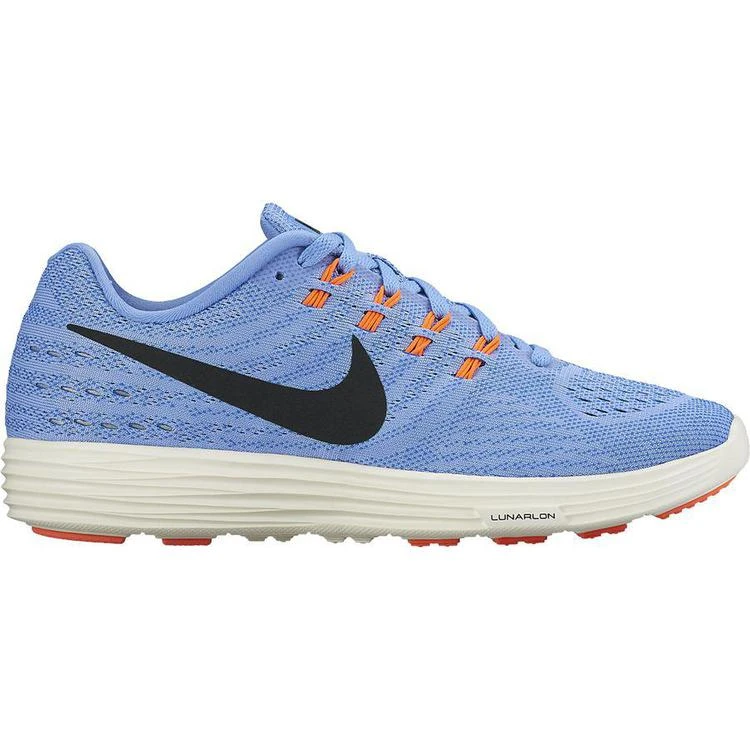 商品NIKE|LunarTempo 2 女用跑鞋,价格¥414,第1张图片