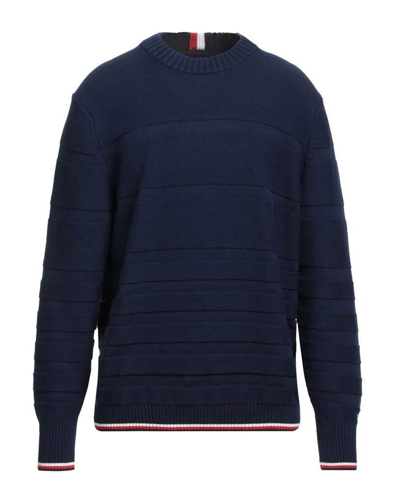 商品Tommy Hilfiger|Sweater,价格¥592,第1张图片